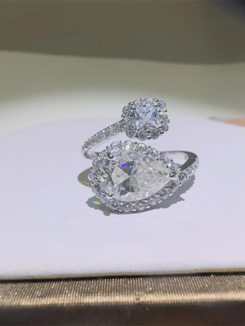 89e8dd07-8d94-4dcd-b243-45ce46eab133-Max