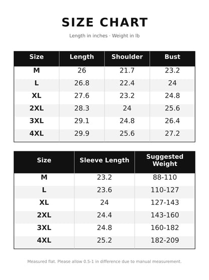 89ffced1312a732eadb8f6b1e76f2baf-v3-r3-sizechart-Max-Origin