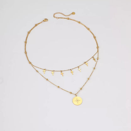 8a0262e2-f46c-498d-b881-57c7be3acc99-Max-Origin