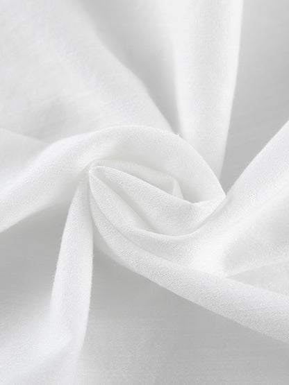 8a1d89048cfe4538b43481814cc5aa82-Max