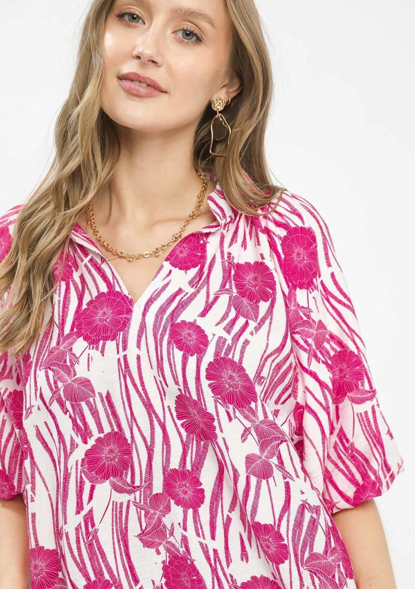 8a5663c9-11cf-40d5-9f06-9e58d35e9efe-Max