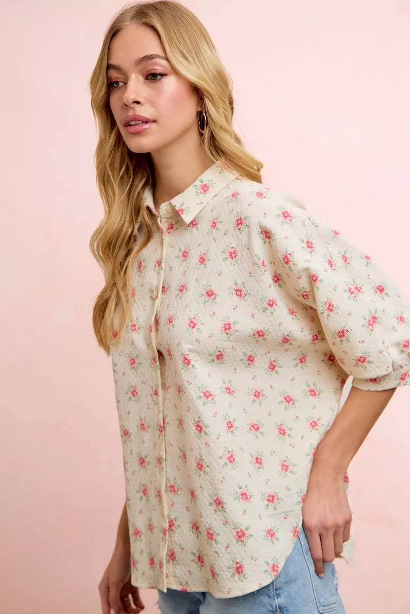 8a6e6ca0-c0be-4127-8749-238b971cd270-Max-Origin