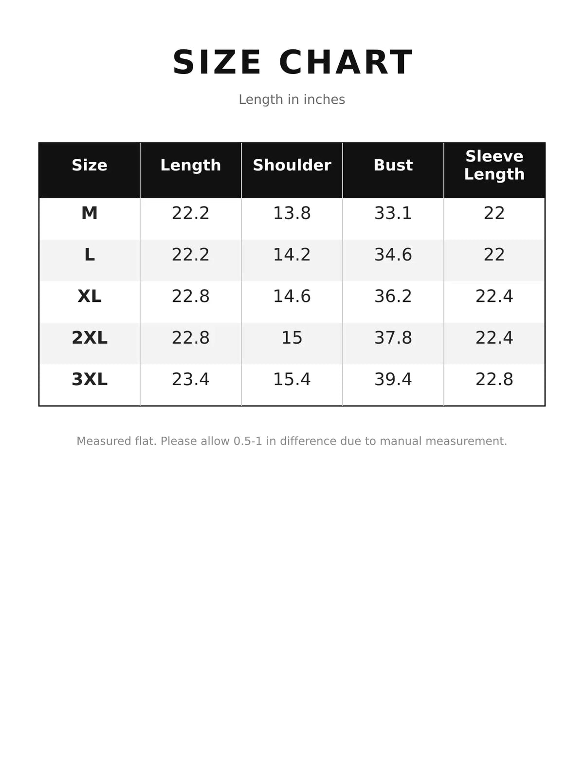 8a6ff2a57092d697efadd88993b31f48-v3-r3-sizechart-Max-Origin