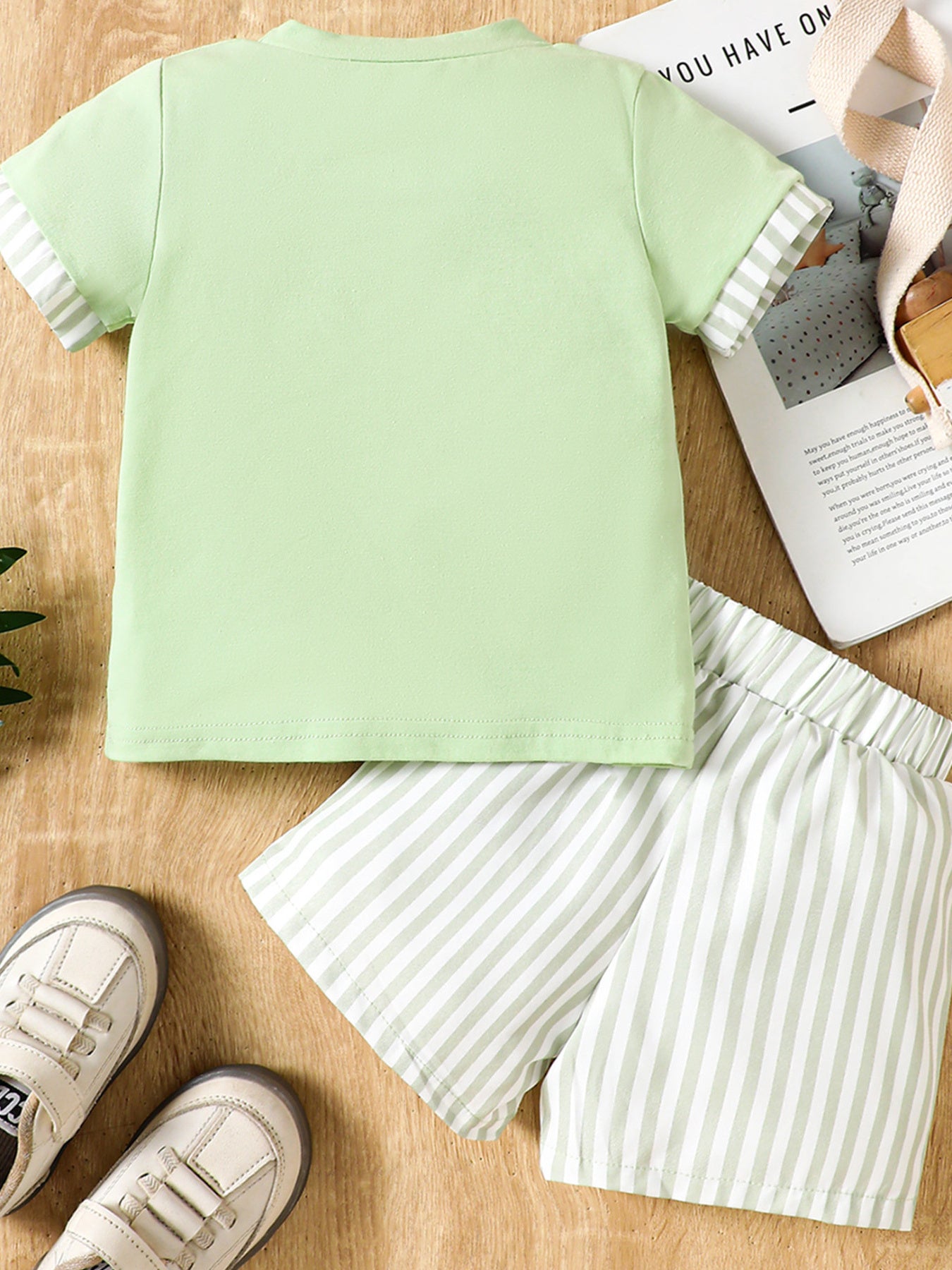 8a9b51e1c4c34f2698993df2ab27cbc4-Max