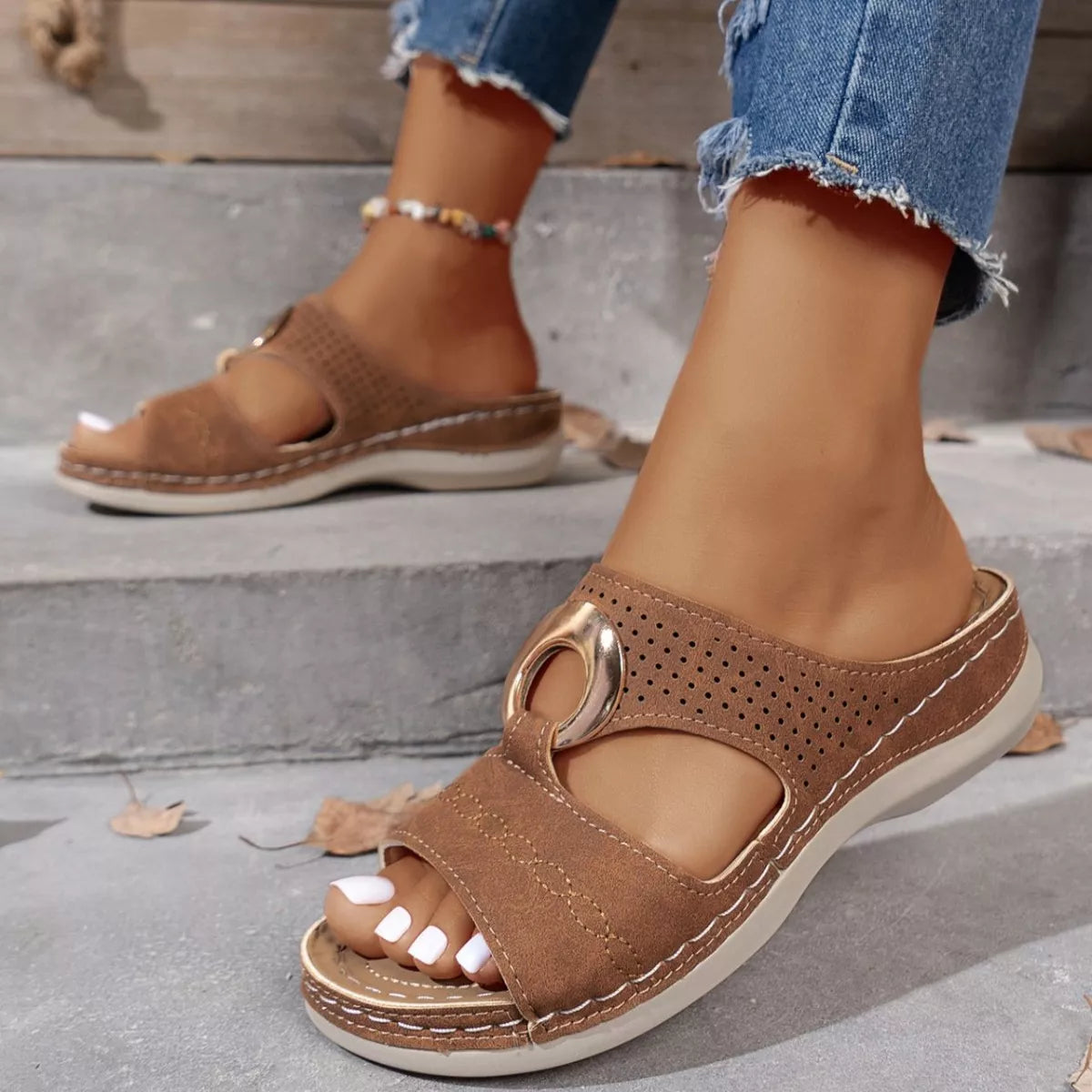 8af02b38-1617-4da7-8fa6-36194a218aae-Max-Origin