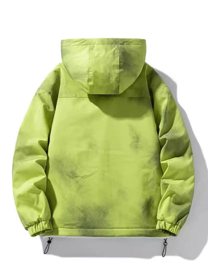 8b146cc0-e458-4830-b434-fb31be13bd9d-Max-Origin