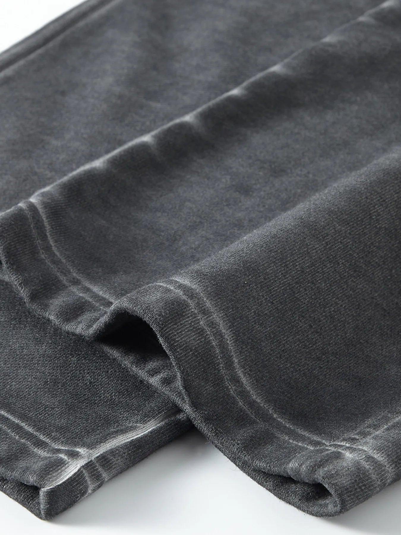 8b6b64a40d2e42bca7c4a53fd1087b07-Max-Origin