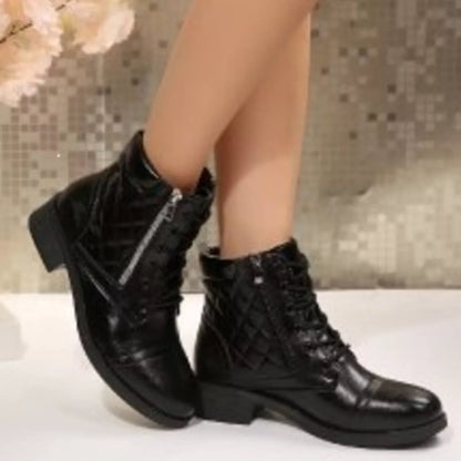8b6d7eca-6bf1-4cd4-be0e-75f72112e188-Max-Origin