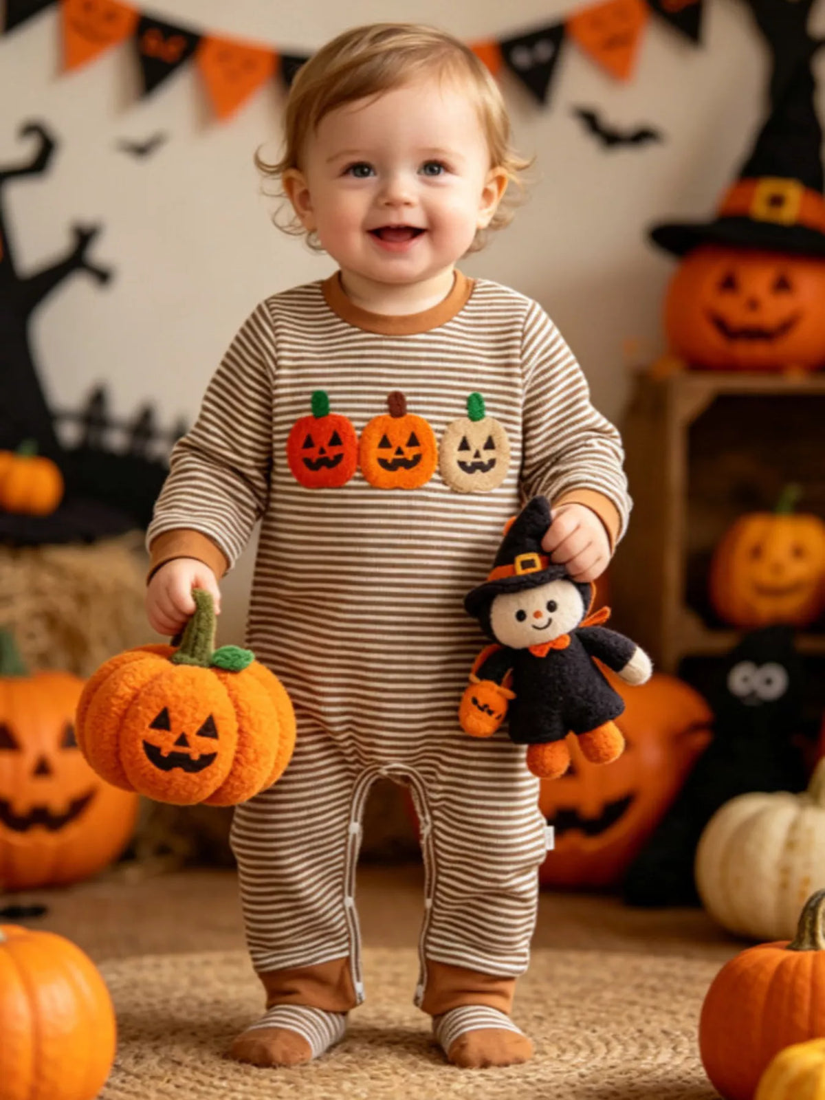 8b72b5b501d241768202d64dd19047a2-Max-Origin