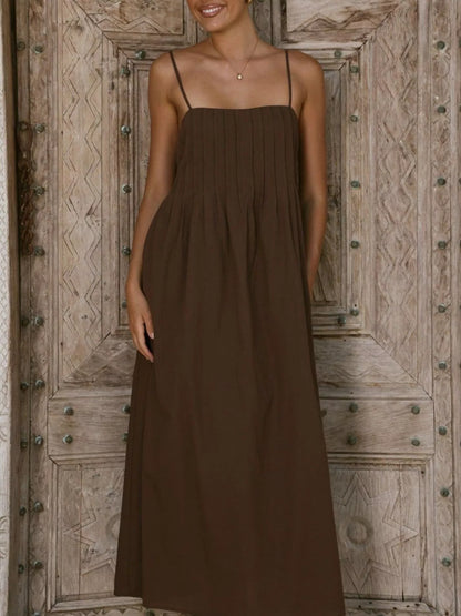 8b9d0b5e49184c7aac3c56c23414ec9d-Max-Origin