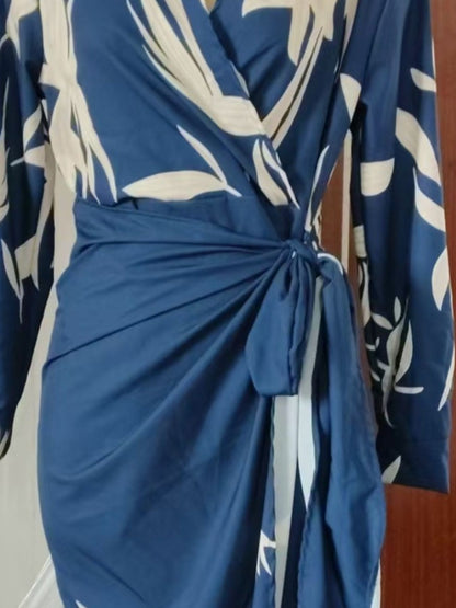 8bd297ec-3824-4b34-8282-e739559ca89b-Max