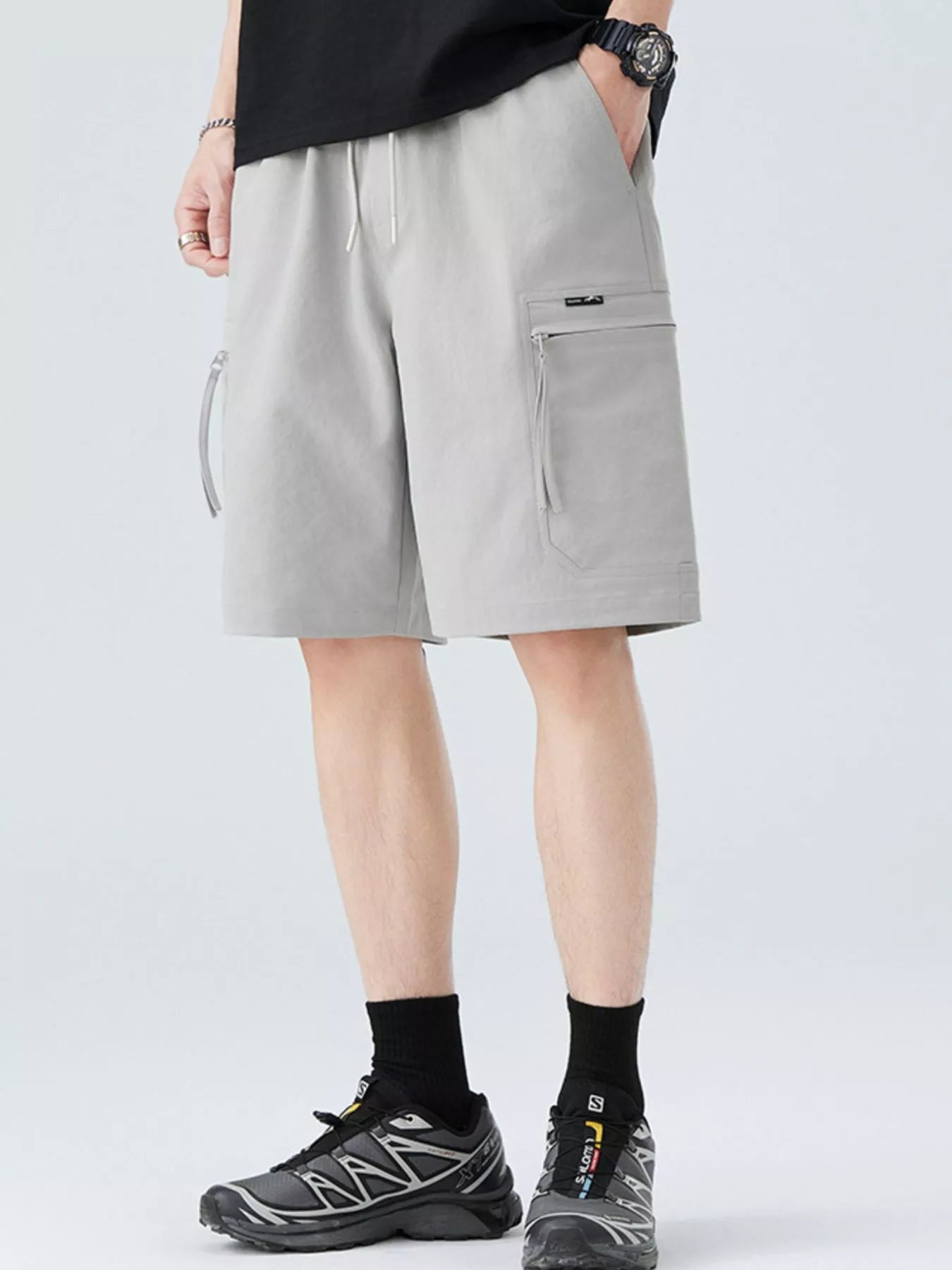 8bd98218-08b1-4913-abd1-236f74311c1a-Max-Origin