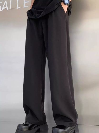 8bea1450-0104-4fc4-b8fc-92cd6a3b2bad-Max-Origin