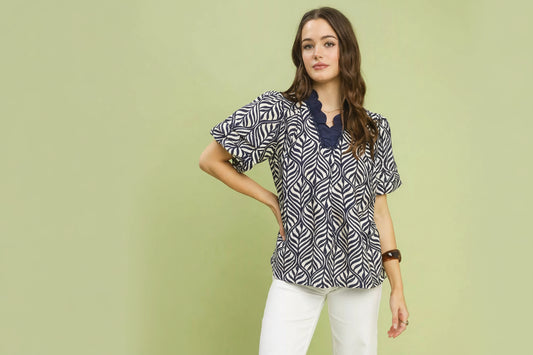 8bf1cedc-2ce9-42fe-b173-7c155a1d711a-Max-Origin