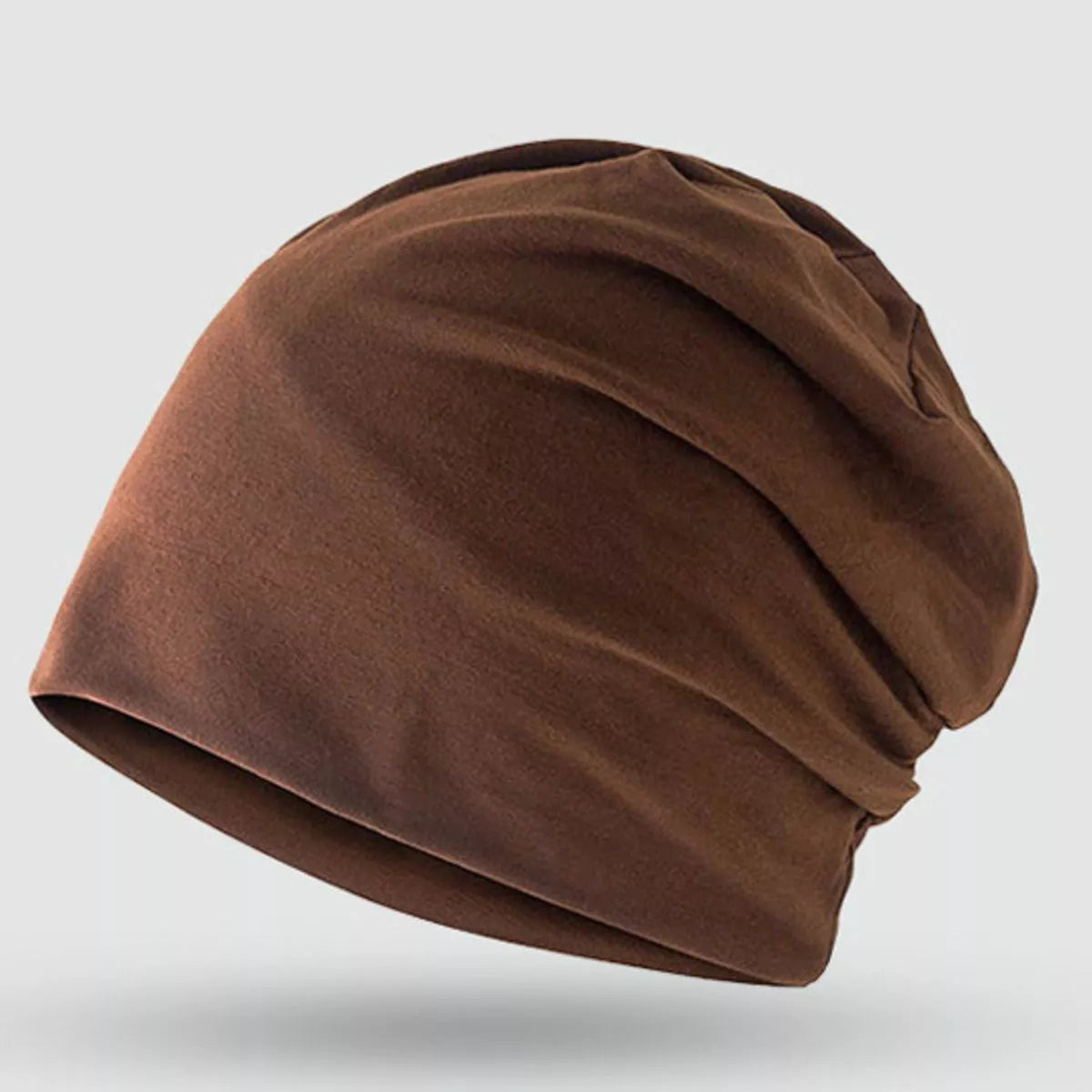 8bf84fd0-6e28-4017-8834-399f34686262-Max-Origin