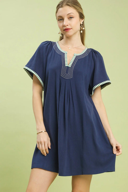 8c16c037-1a4c-4f42-86d4-0e1f68d66182-Max