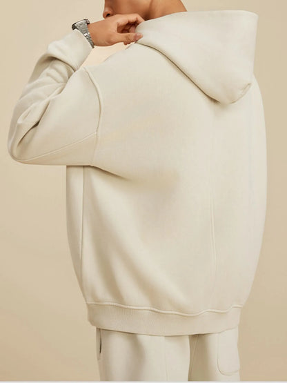 8c1f543b-daab-4b6a-9f94-f3cd52a50c76-Max-Origin