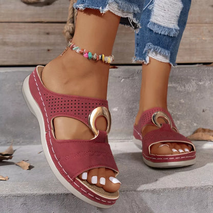 8c218ae7-05f6-4669-9a53-fe8c49c33052-Max-Origin