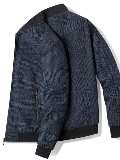 8c4f22209c984fdb8d596b6d92f69bdf-Max-Origin