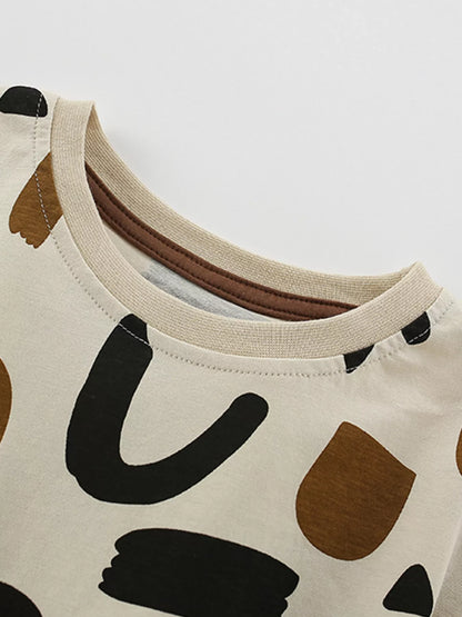 8c7bfb10c557404583bba34110472eb0-Max-Origin