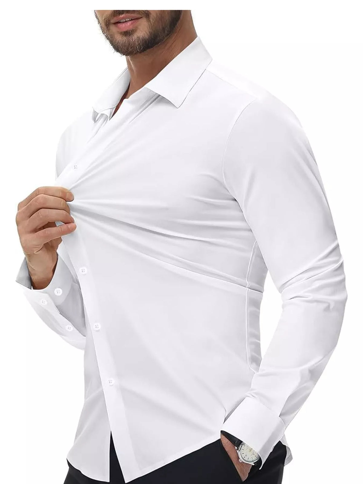 8c7db1b8e54e195db69fae60cc57bd8e-35929b1f-v3-pad-Max-Origin