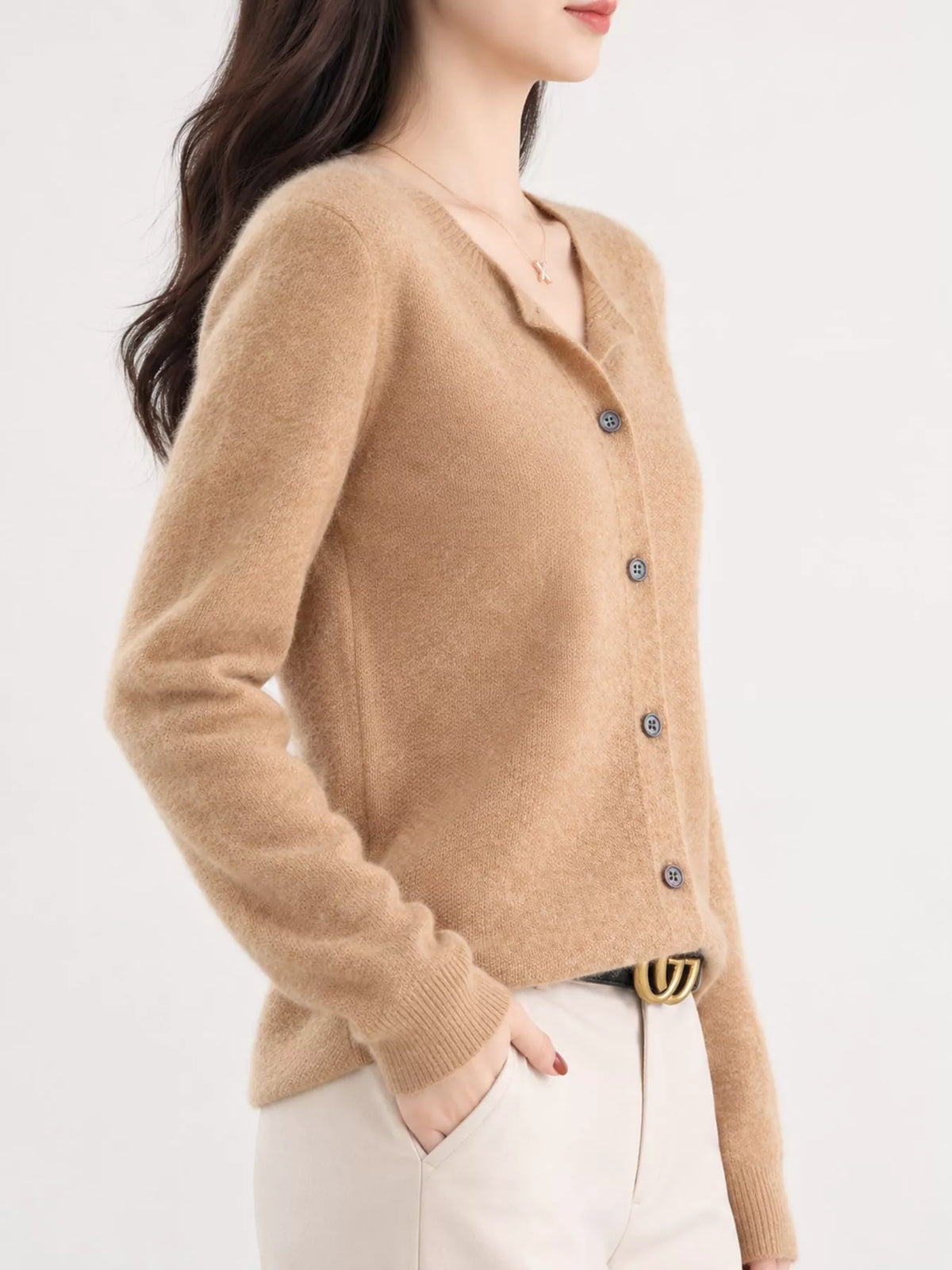 8c88918ebf64b4e2da00c57d0c90ab34-v3-gen-Max-Origin