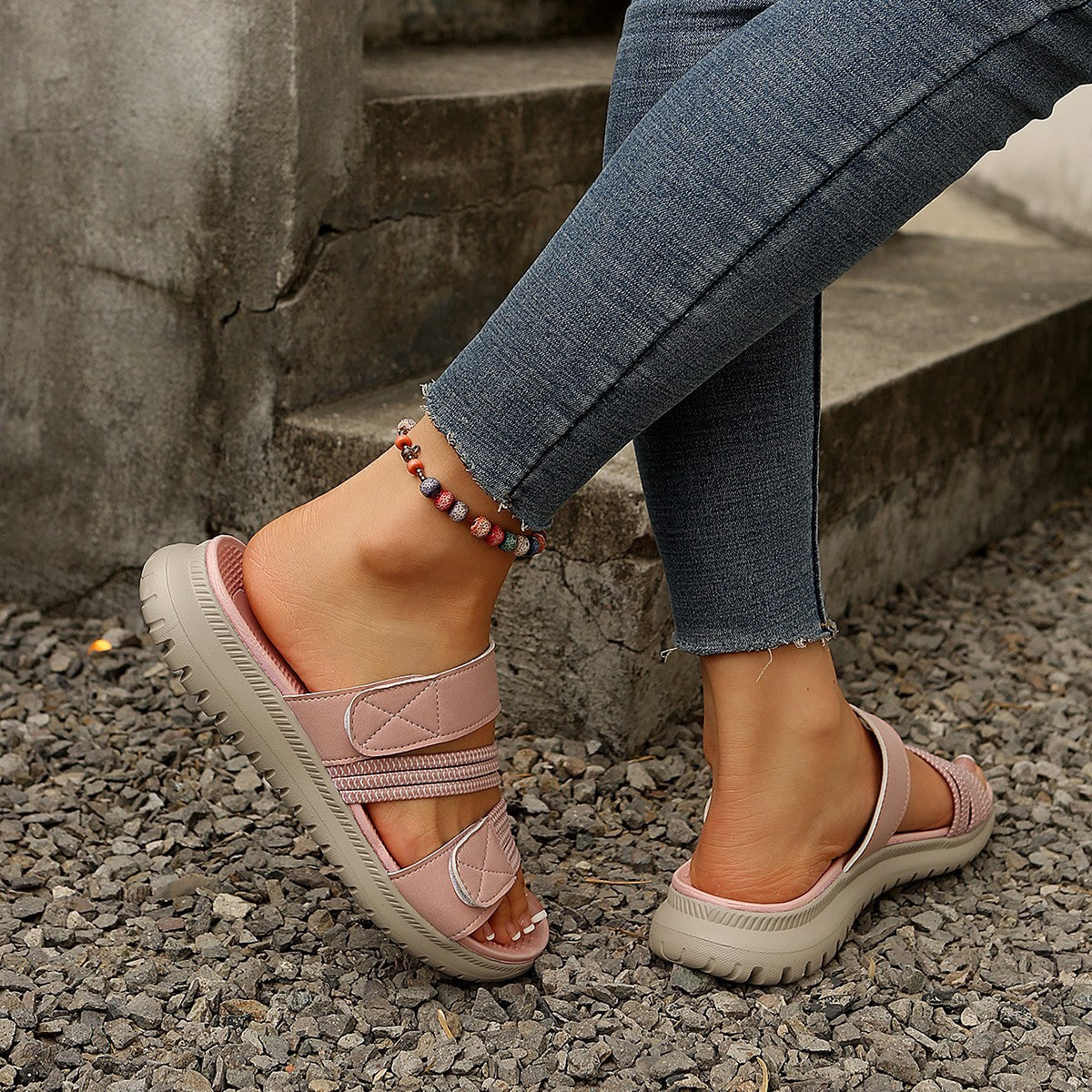 8c892447165445dc92da3d49546270b8-Max