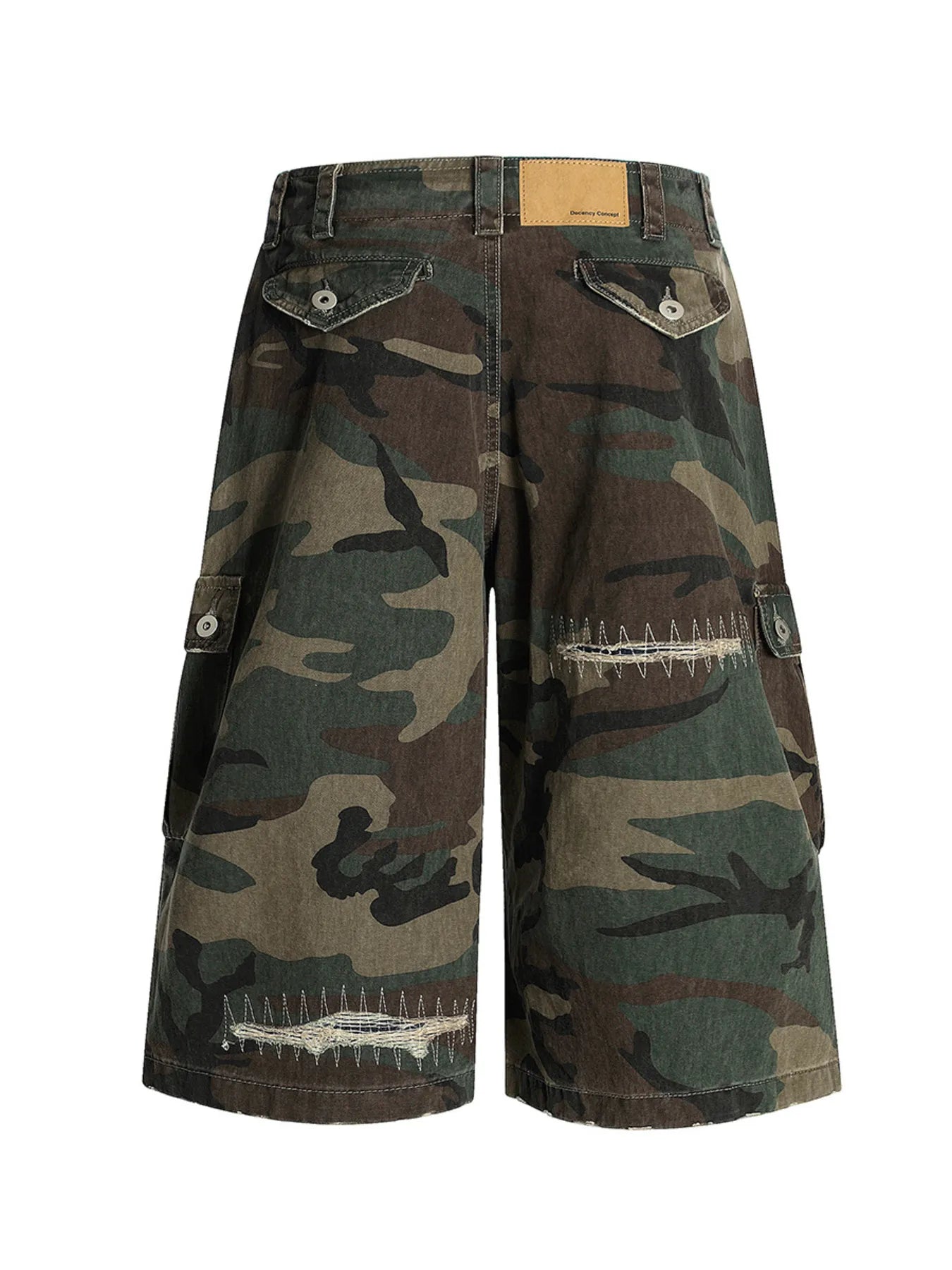 8ca8b03988974600a27098c1f79bea79-Max-Origin