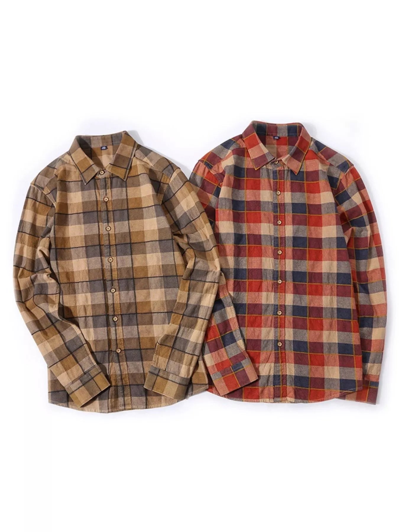 8cc0f632-38ee-4249-835e-a0cc25ae042f-Max-Origin