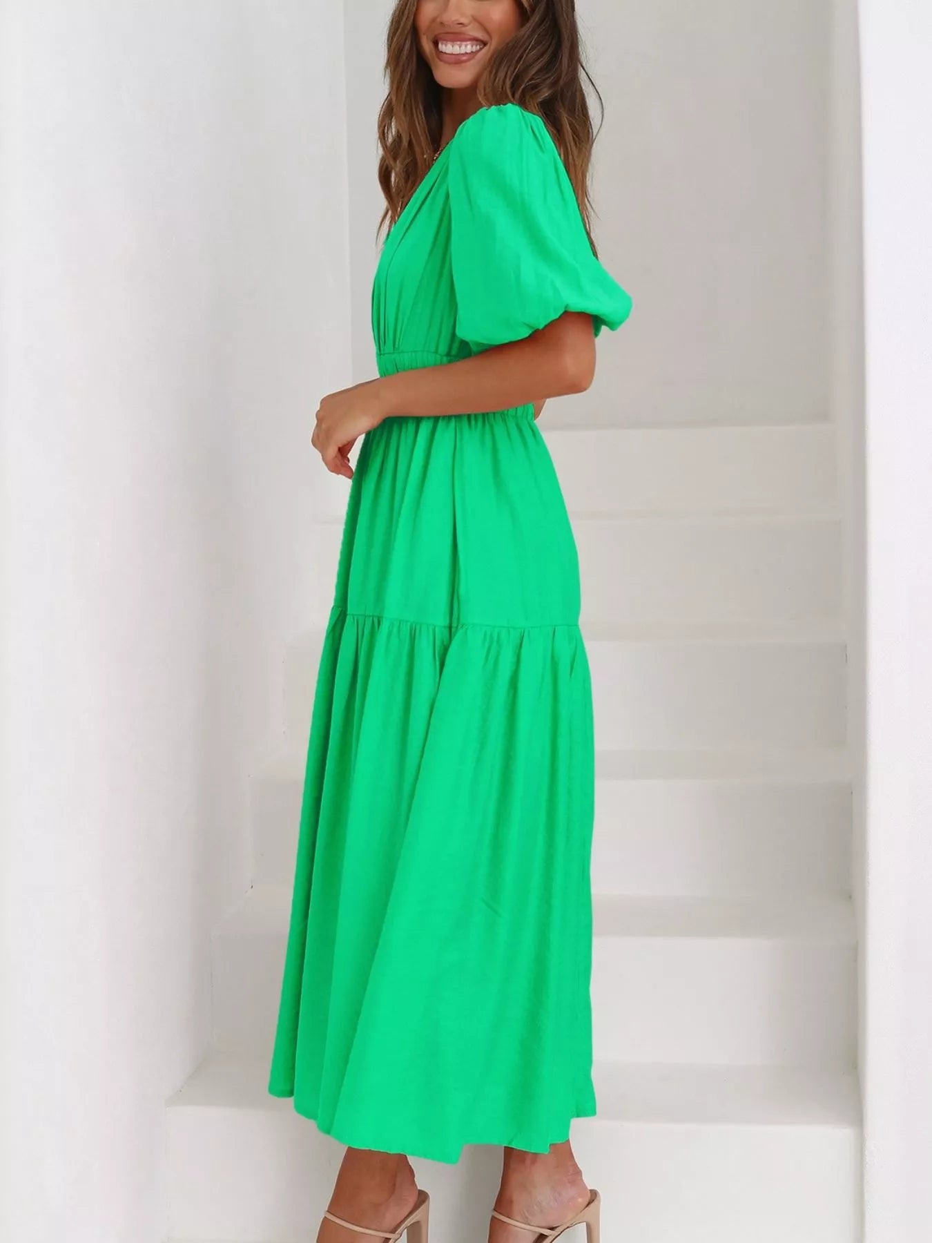 8ce0f865-1d51-4fa1-8375-363558aee09b-Max-Origin