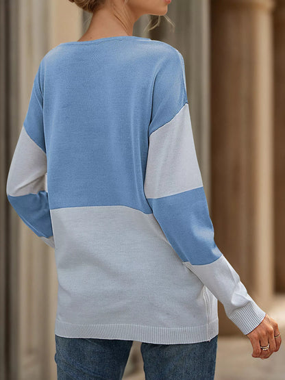 8cff8ce224a144299a27fce5670c4b74-Max-Origin