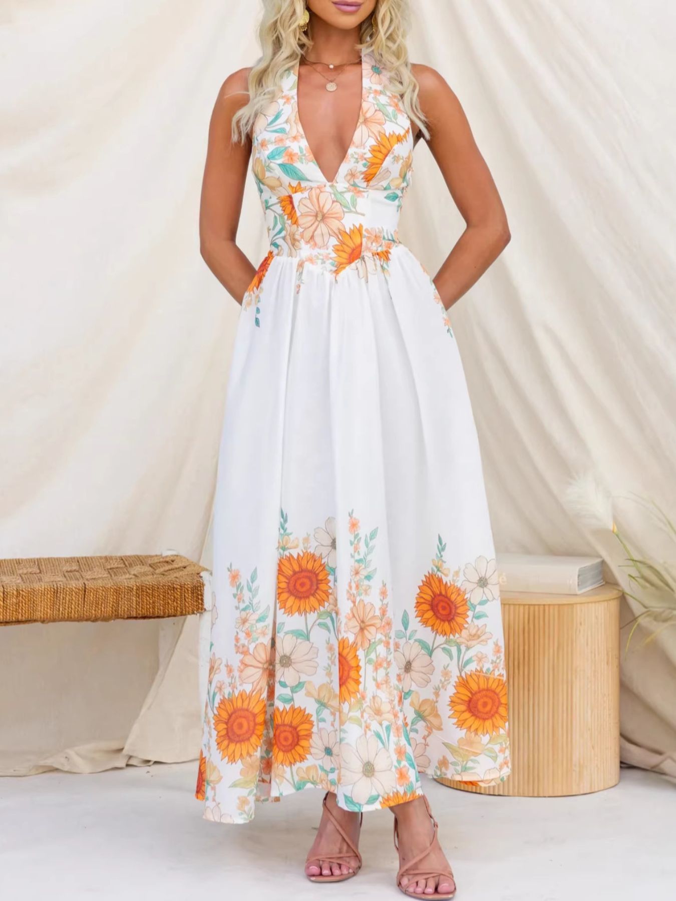 8d1f97e7-04f4-4ec1-a5b4-2cce62b42950-Max