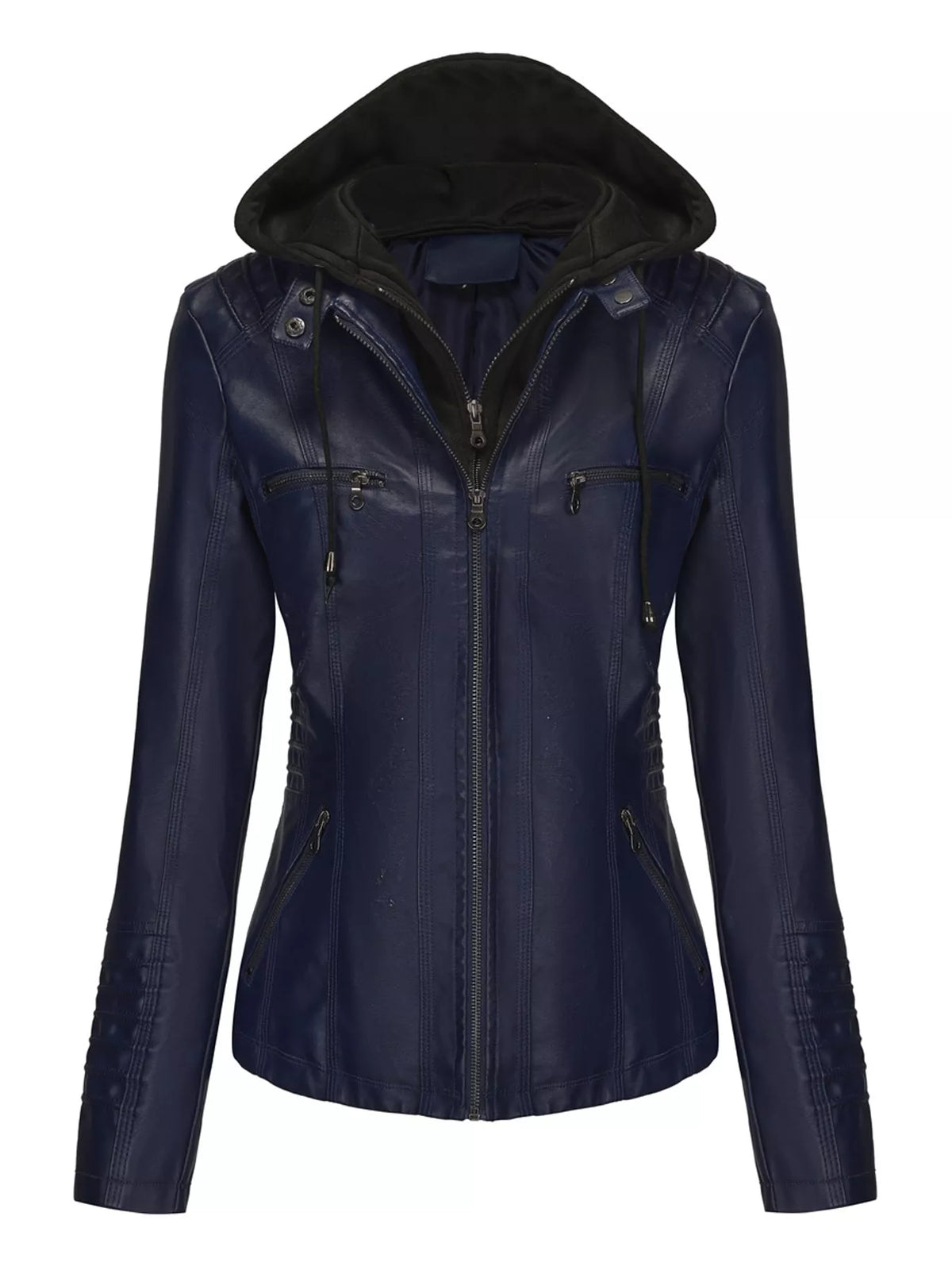 8d8c23a923520ab072ddc891d1f9a25a-915934c2-v3-Max-Origin