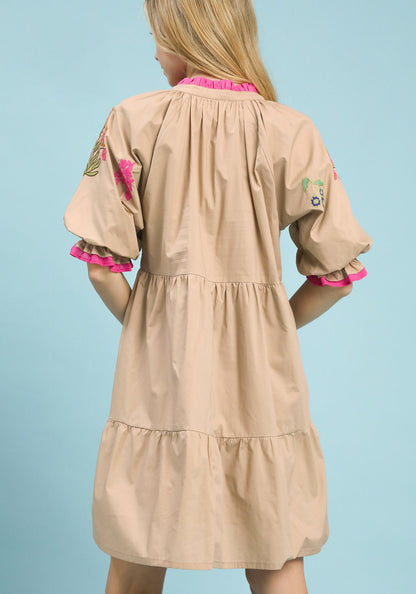 8d9ede7d-21dc-4e7f-bd11-9abac9c2d05b-Max