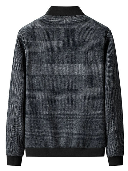 8dc692a7e4ae4ec390d3a2e3deecba97-Max-Origin