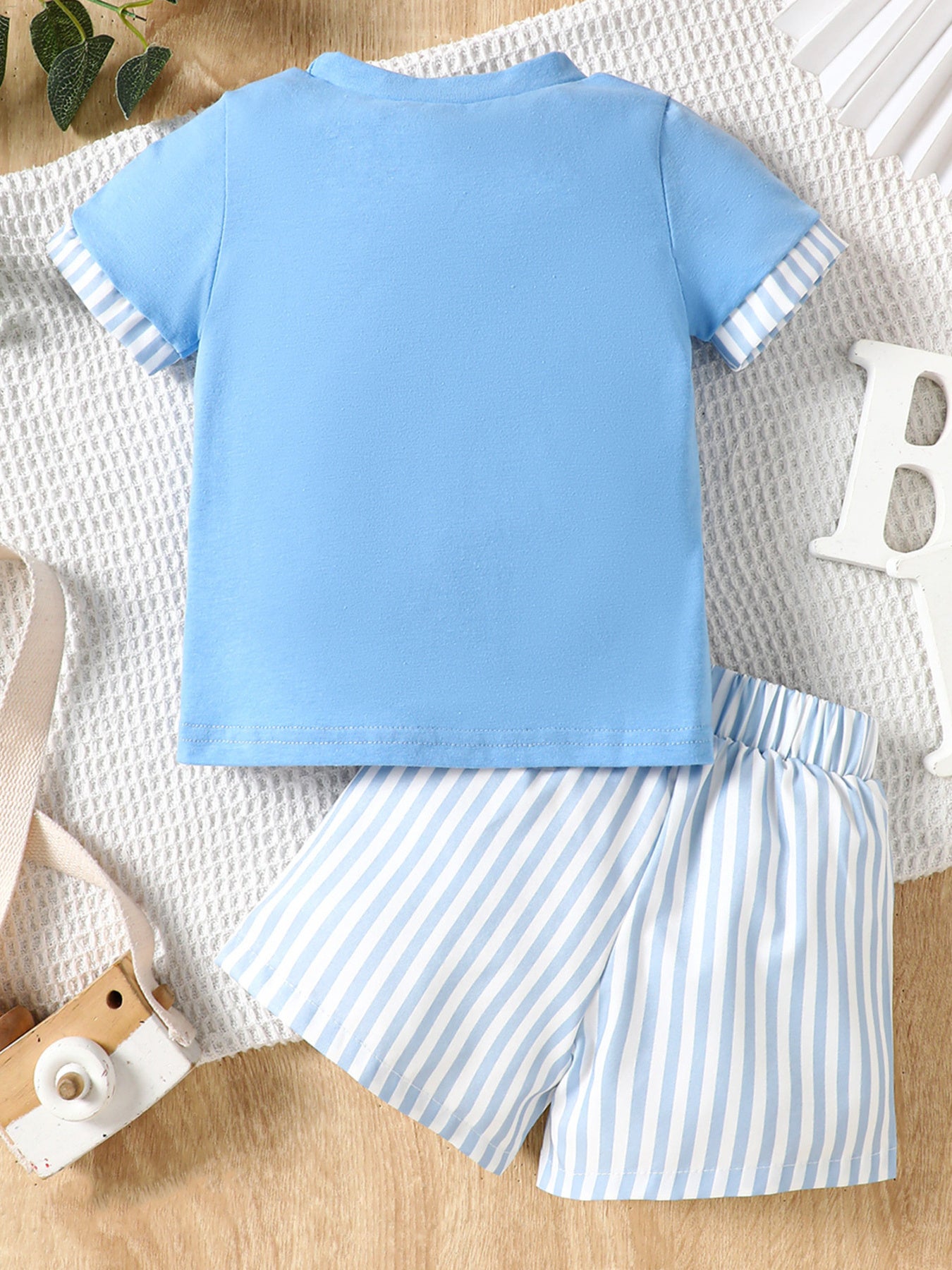 8deb31f9c26547d5884d3876d904aade-Max