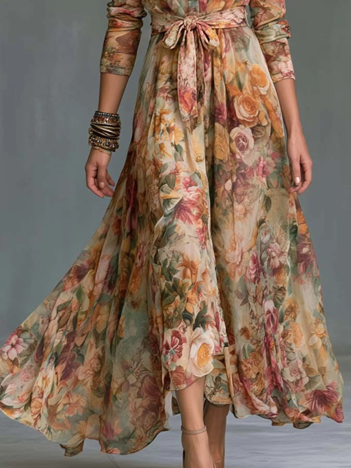 8df6da301e194172a11c676ce0e95d98-Max-Origin