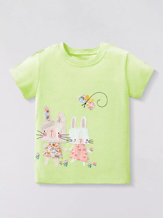 8e508ed7287843219babd2ff4dfe7b16-Max-Origin