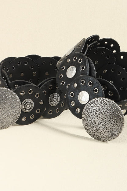 8e551b575e194689b4cc7f80d31b9080-Max