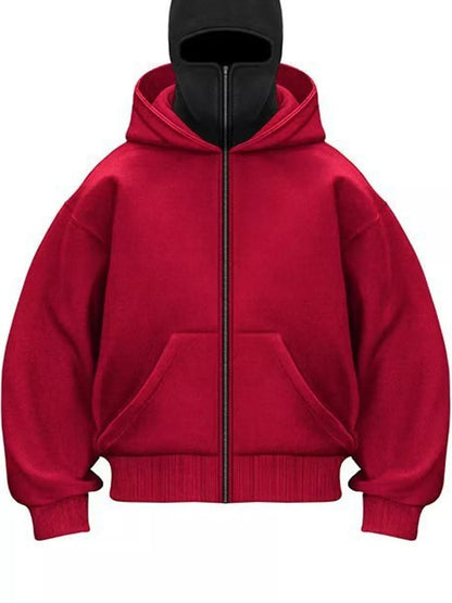 8e558b63d7b1a68b8acf115edd89f147-ae953ff3-v3-Max-Origin