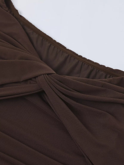 8e60e220c7aa45d188743a6a73015906-Max-Origin