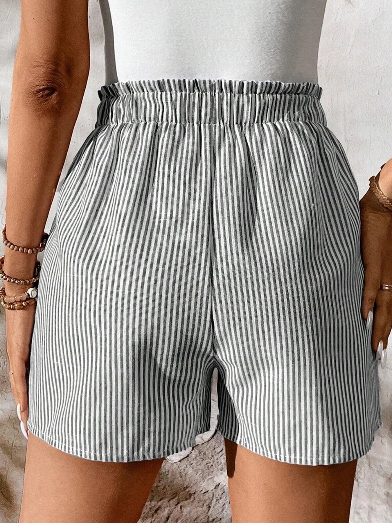 8ed231c6-383f-4665-a97c-b4742cbaf818-Max