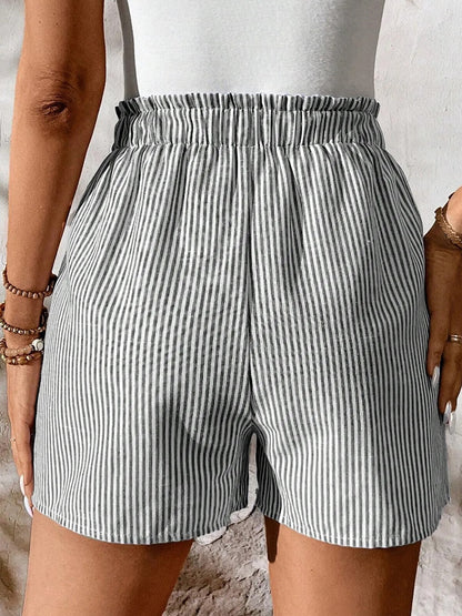 8ed231c6-383f-4665-a97c-b4742cbaf818-Max