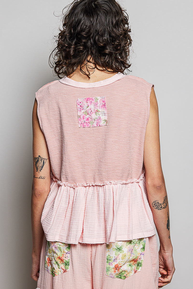 8f05cca5-b8af-4f1b-a3b4-c2a3c9655058-Max