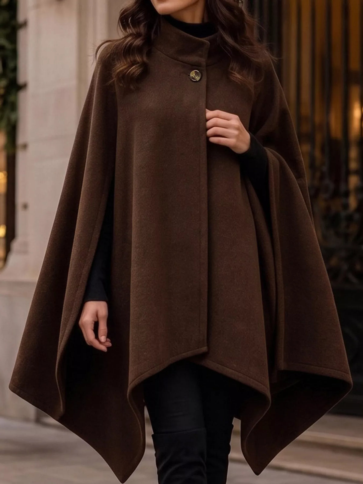 8f1918d6f0f41415927e7a753f4d9e98-b62449c6-v3-Max-Origin