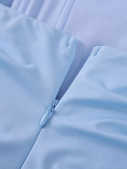 8f3b5d41-306f-4372-88b9-bcf5fbc0f657-Max-Origin