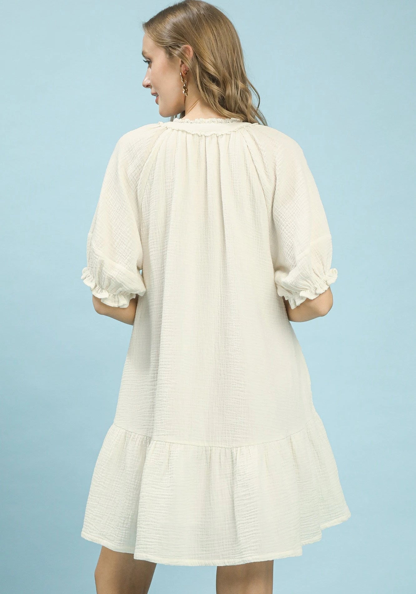 8f4c8baf-9cce-4635-883f-00292082f086-Max