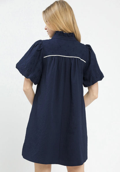 8f552772-3963-437b-a837-ec979e6d90e6-Max