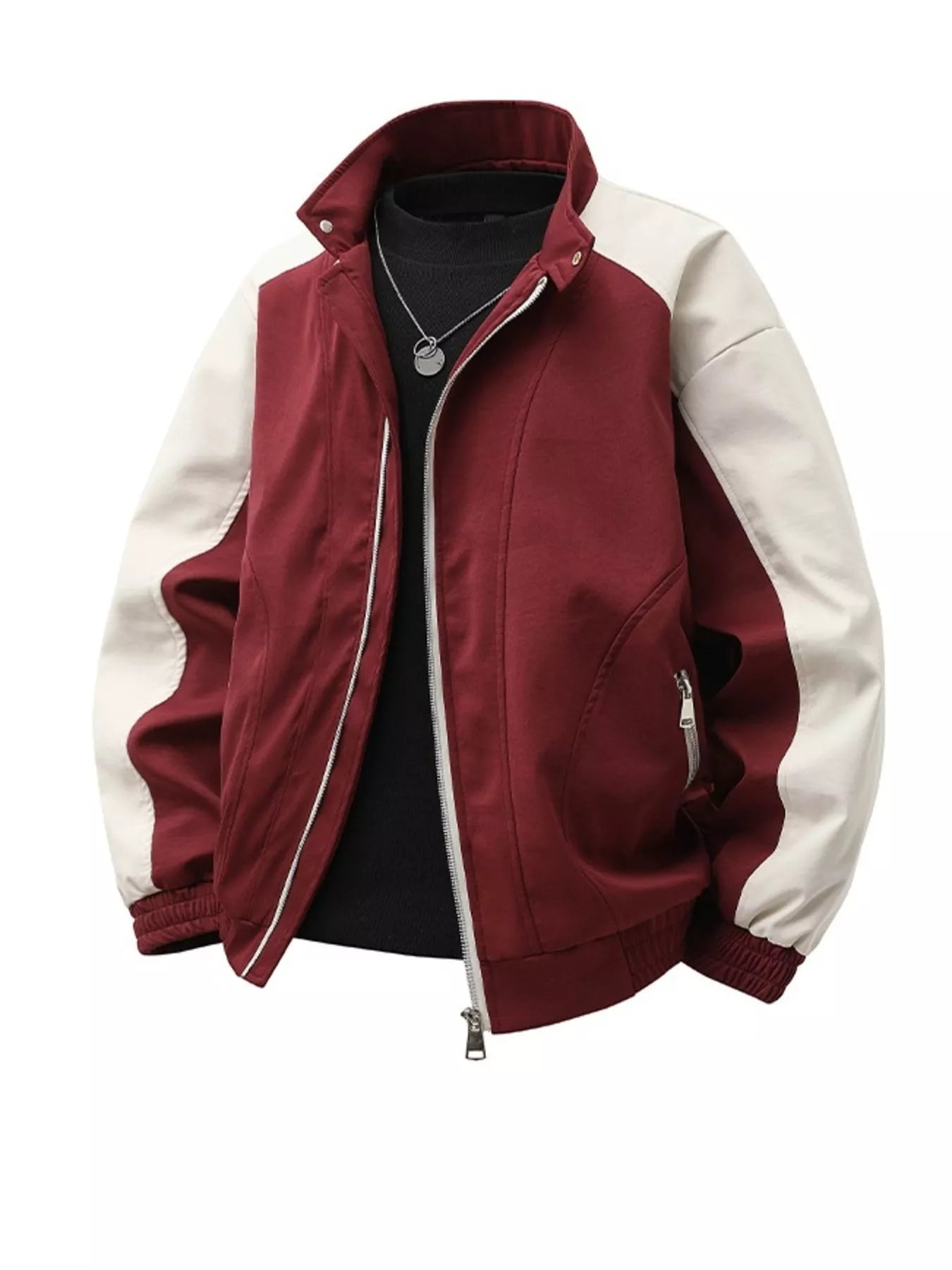 8fca18cba10744ce912754e2525bb43a-Max-Origin