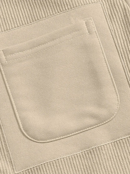 8ffacfc628e04b7eba275d3072260fff-Max-Origin